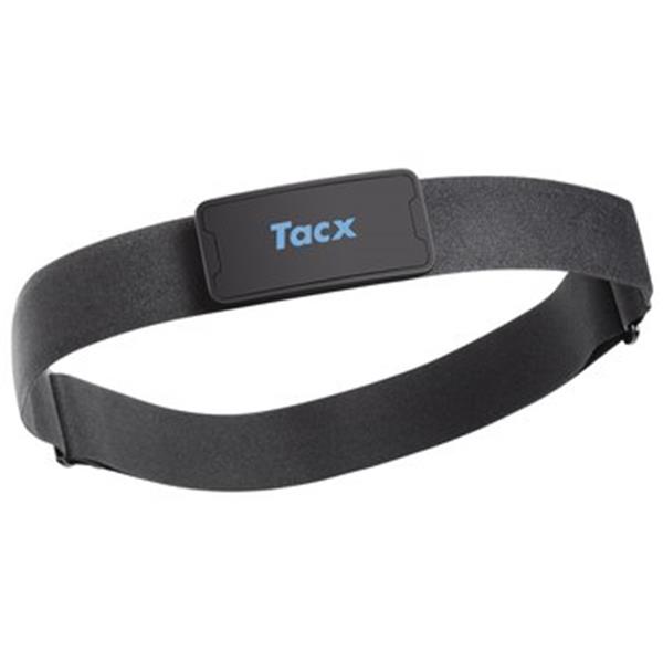 Tacx T1994 Senzor srčnega utripa Smart