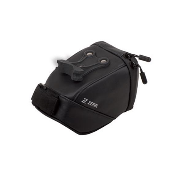 Kolesarska torbica Zefal Iron Pack 2 M-T