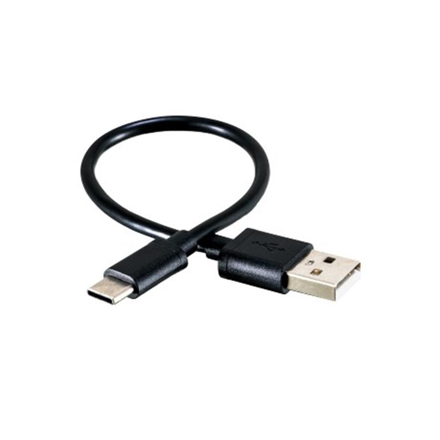 Kabel Sigma USB-C