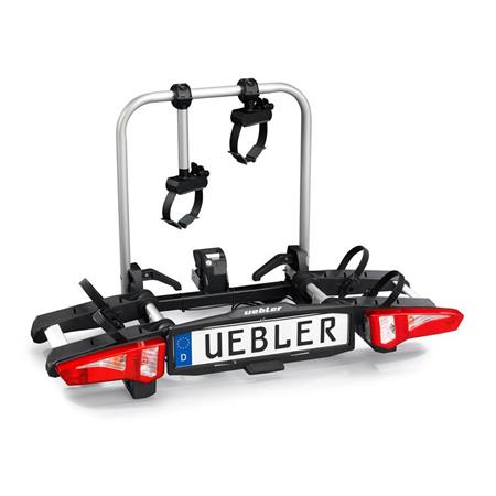 Nosilec koles za kljuko UEBLER i21 Z90
