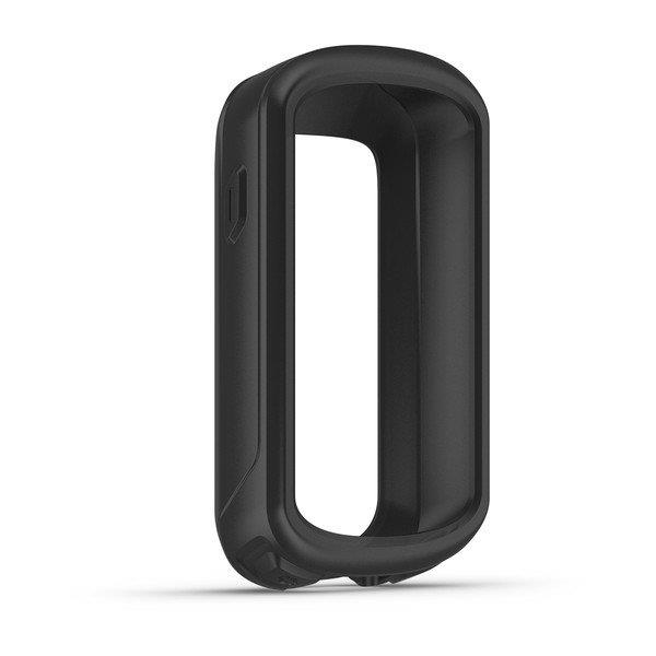 Silikonski etui za Garmin Edge 830