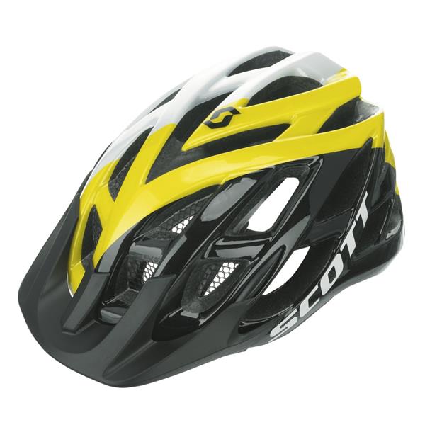 Otroška čelada Scott Spunto