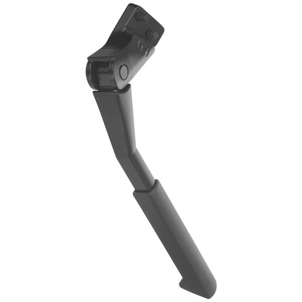 Opora za kolo Scott 2 bolt (Syncros) 