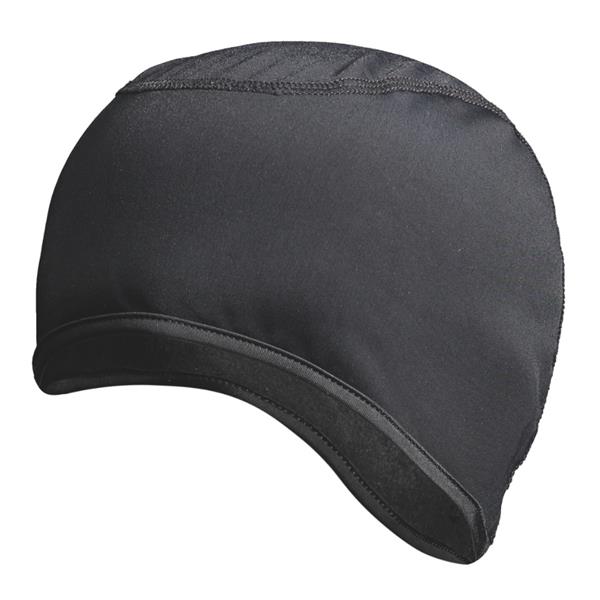 KOLESARSKA KAPA SCOTT AS 10 čr