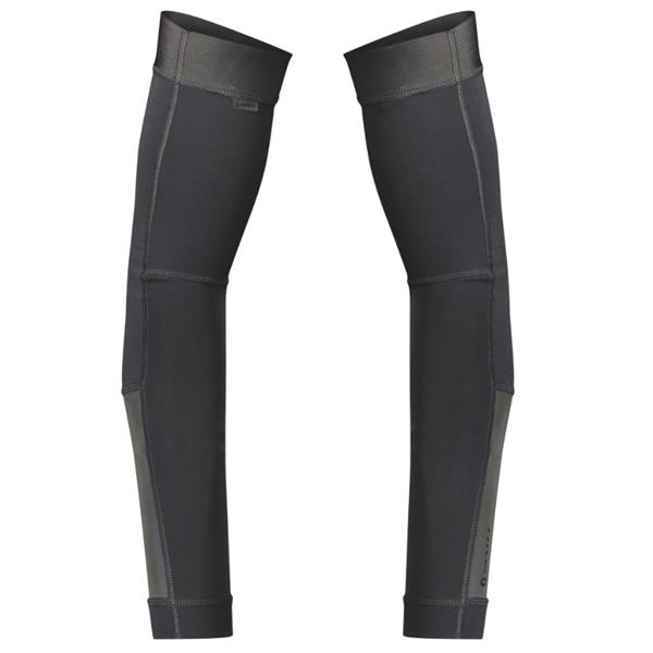 Rokavi Scott AS 10 čr