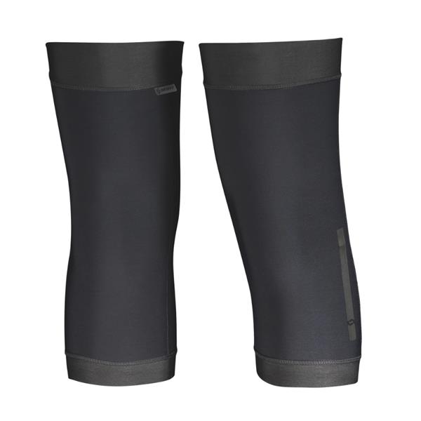 Kolenčniki Scott AS 20 čr