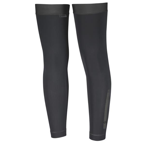 Hlačnice Scott AS 20 čr