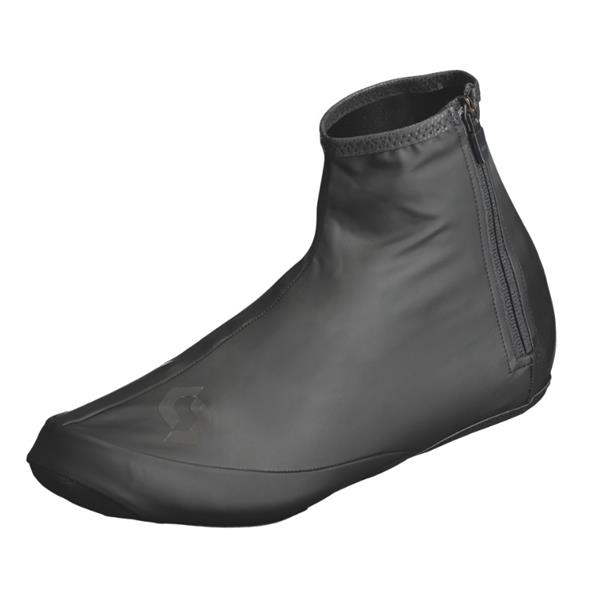 KOLESARSKE GALOŠE SCOTT AS 20 NIZKE čr