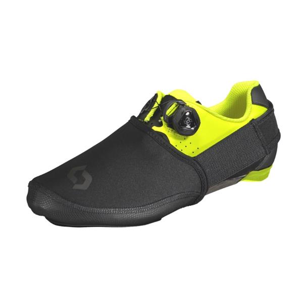 POKRIVALO PRSTOV SCOTT AS 10 LONG