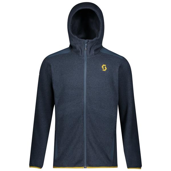 JOPA SCOTT Defined Optic mo M