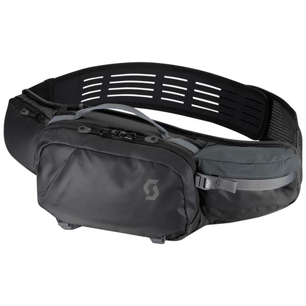 Torbica Scott TRAIL HIPBELT FR`5 tsi/čr