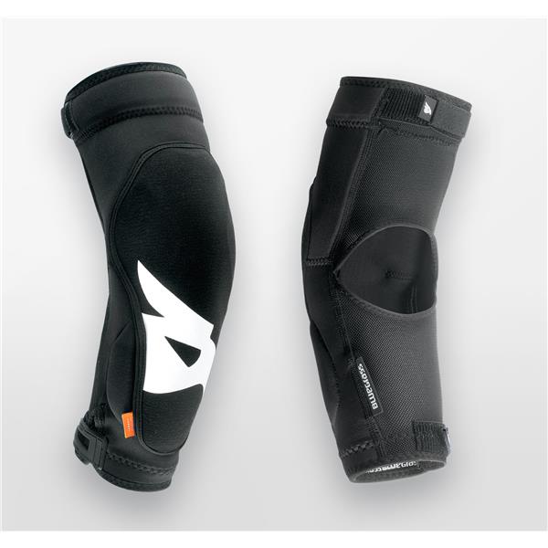 Ščitniki za komolce Bluegrass Solid D3O