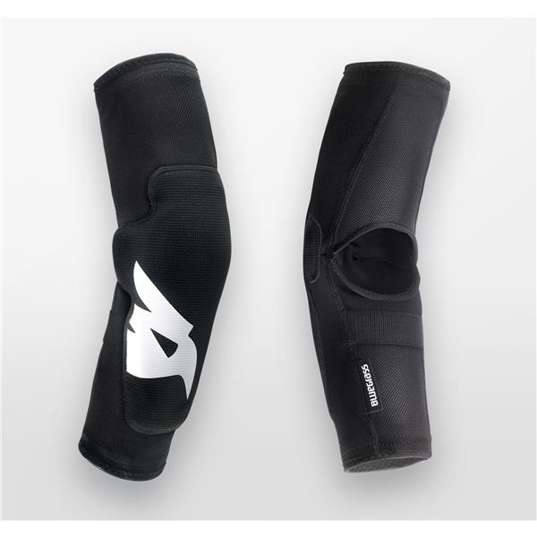 Ščitniki za komolce Bluegrass Skinny