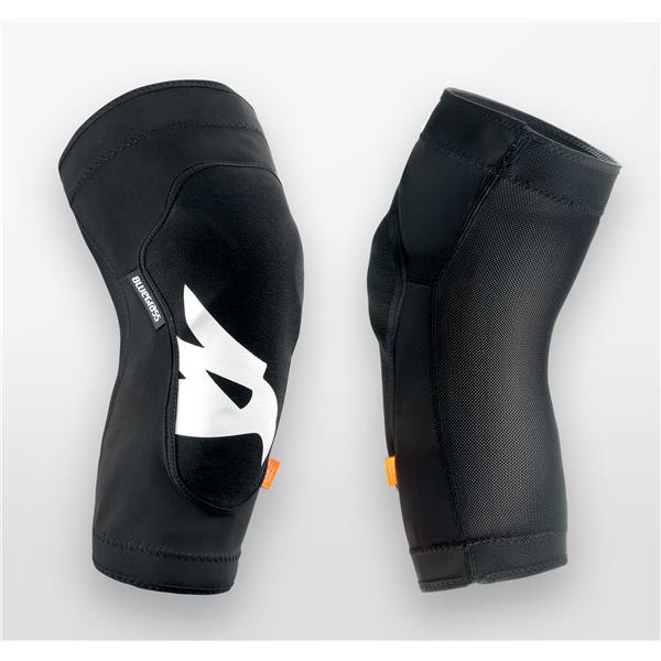 Ščitniki za komolce Bluegrass Skinny D3O 