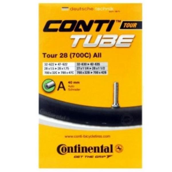 Zračnica Continental Tour Standard 28