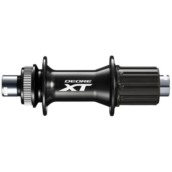 Zadnje pesto Shimano Deore XT FH-M8010-B 11-pr