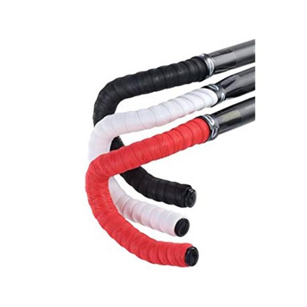 Trak za krmilo ZIPP Course