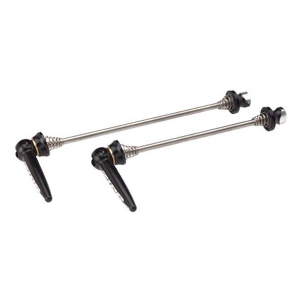 Zapenjalci ZIPP  QR-S 100/130