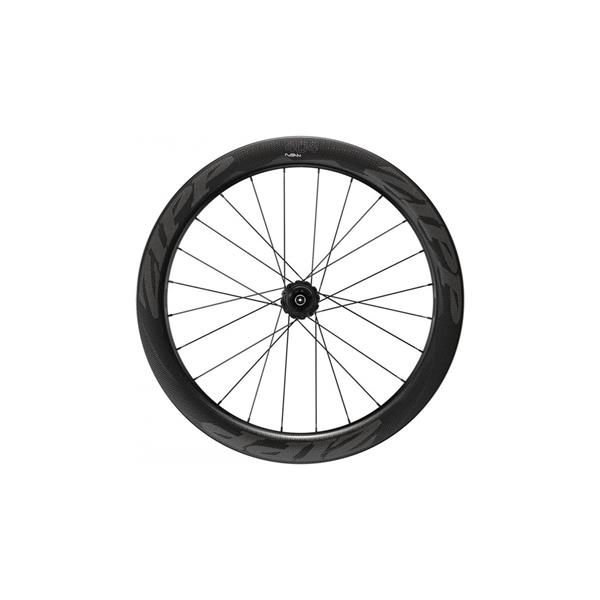 KPL Obroč ZIPP 404 NSW TL DBCL 700 SR zadnji