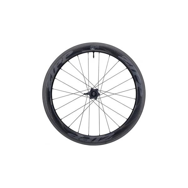 KPL Obroč ZIPP 404 NSW TL 700 SR zadnji