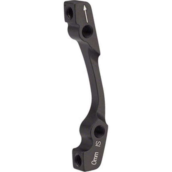 Adapter Sram IS Bracket - 0 IS Spredaj 160/Zadaj 140