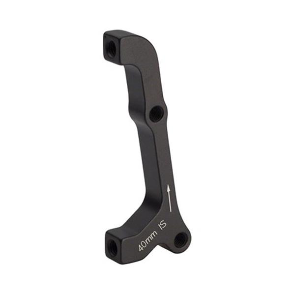 Adapter Sram IS Bracket - 40 IS Spredaj 200/Zadaj 180