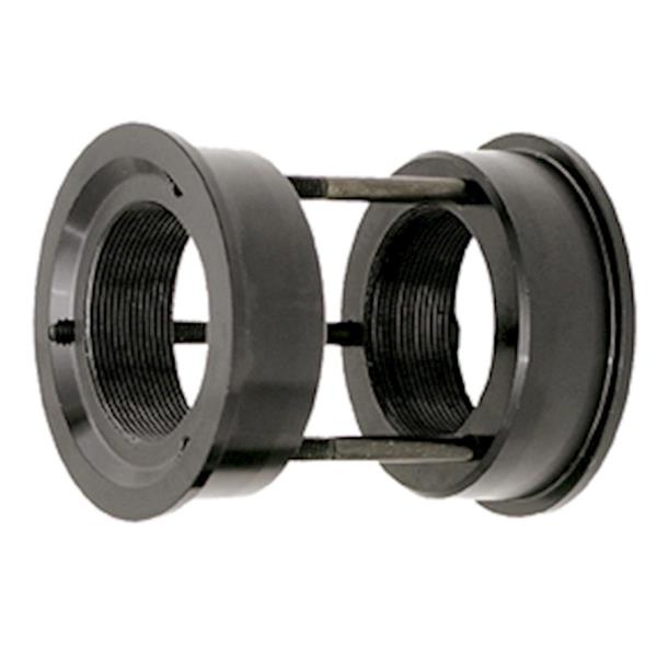 Sram regulator / American-To-Euro BMX