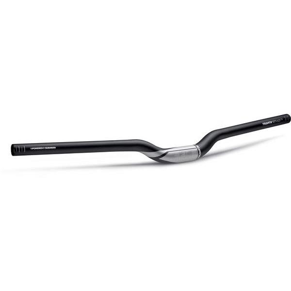 Krmilo Truvativ STYLO RB T20 680 30 rise 31.8 čr