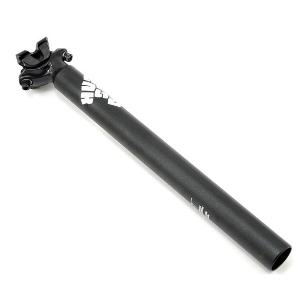 S SED OPORA HUSSEFELT DC 10OS 31.6 čr