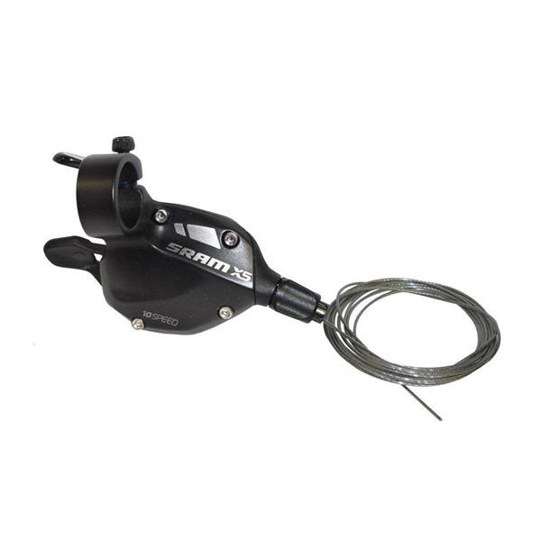 Prestavna ročica Sram X-5 TRIGGER 10pr