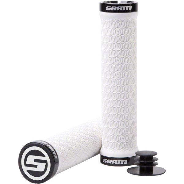 Ročaji / gripi SRAM Locking