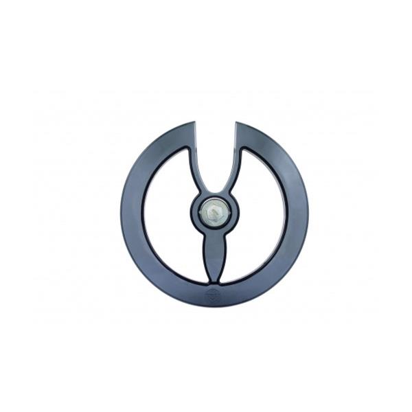 Zaščita za sprednji zobnik Hebie 42/44 zob