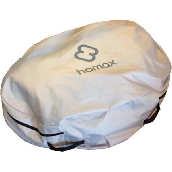 STORAGE COVER MEDIUM si