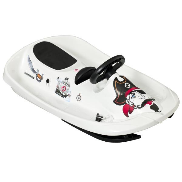 Bob Hamax Sno Fantasy z vol+zav be