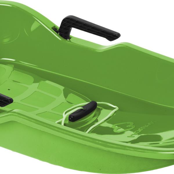 Bob Hamax Sno Glider z zavoro