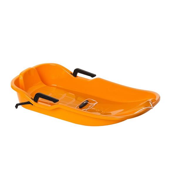 Bob Hamax Sno Glider z zavoro