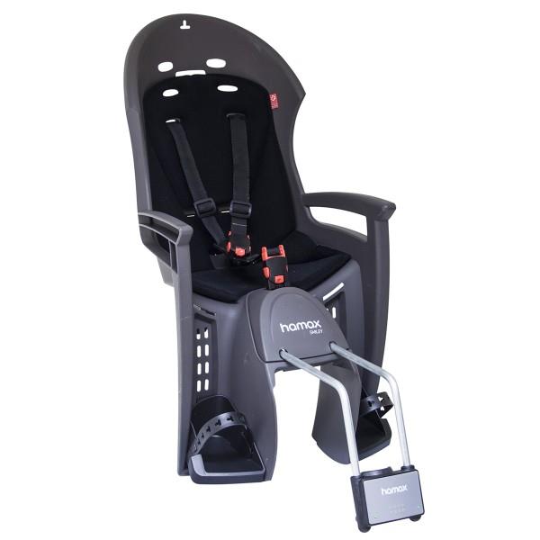 Otroški sedež Hamax Smiley Si/Čr