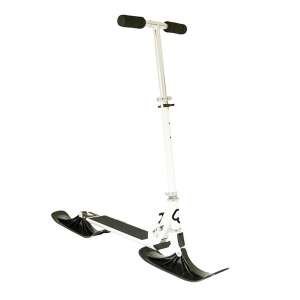 Skiro na smučkah Hamax HAMAX KICK