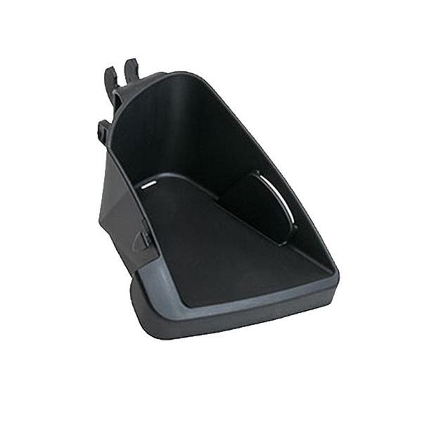 Rezervna Stopalka Desna za Hamax Smiley / Siesta