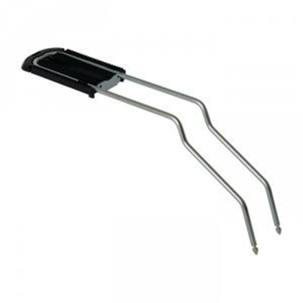 Sedežni nastavek Za Majhne okvirje koles za Hamax Kiss / Sleepy / Smiley