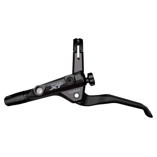 Zavorna ročica Shimano Deore XT BL-T8100
