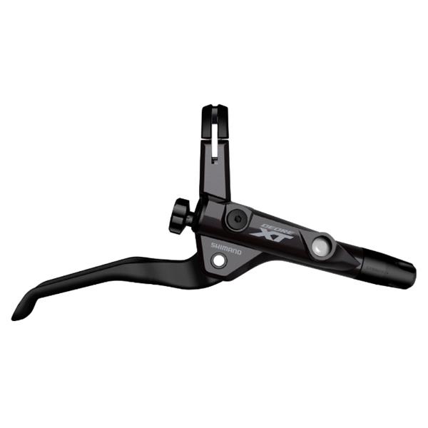 Zavorna ročica Shimano Deore XT BL-T8100