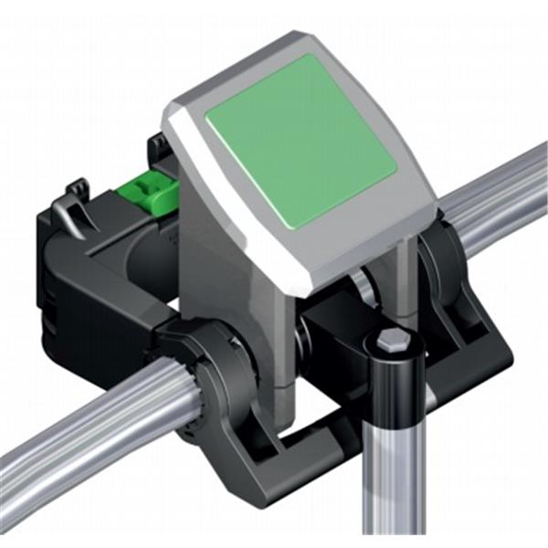 Nosilec LOEHR MTS 3 UNI za E-BIKE