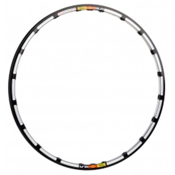 MTB obroč Mavic CROSSMAX SLR 28