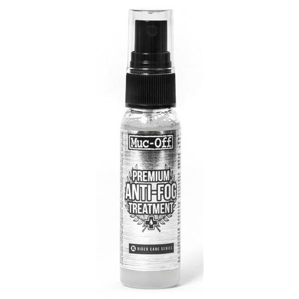 Muc-Off Anti-Fog Treatment 32ml