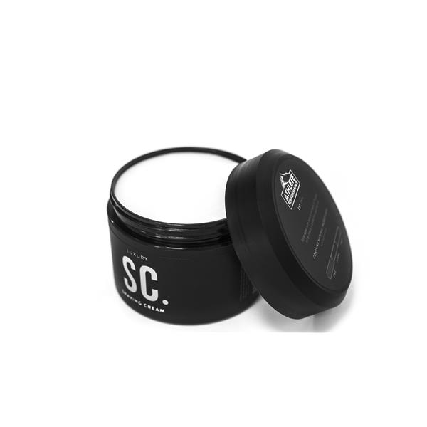 Krema za britje Muc-Off Shaving Cream 250 ml