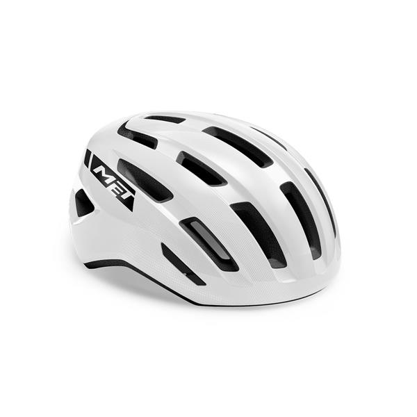 Čelada MET Miles MIPS be