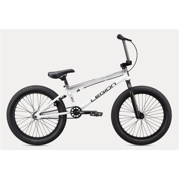 BMX Mongoose Legion L20 20