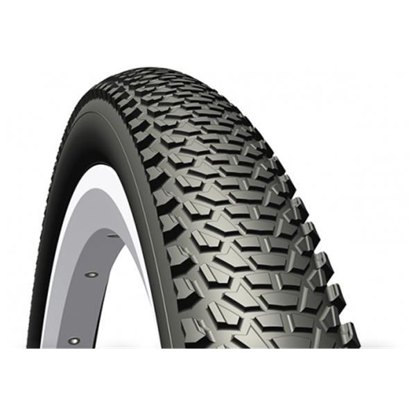 Plašč Mitas CHEETAH