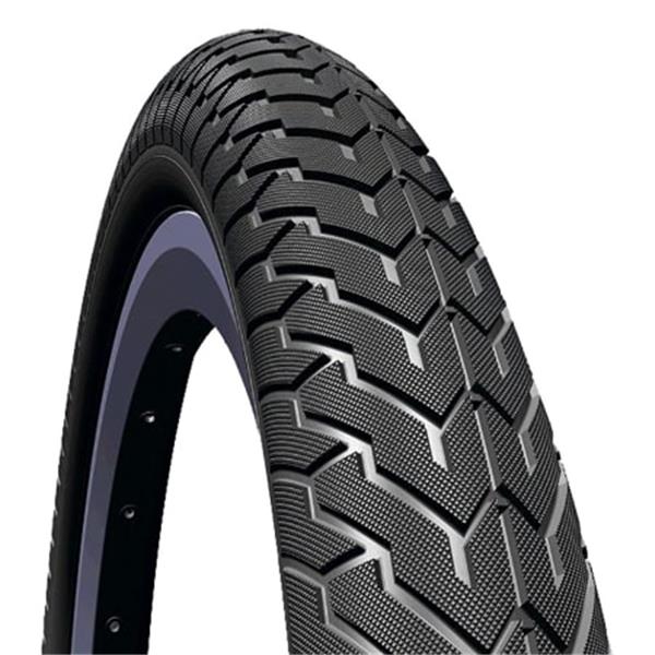 Plašč Mitas ZIRRA F P&S 20 x 2,25